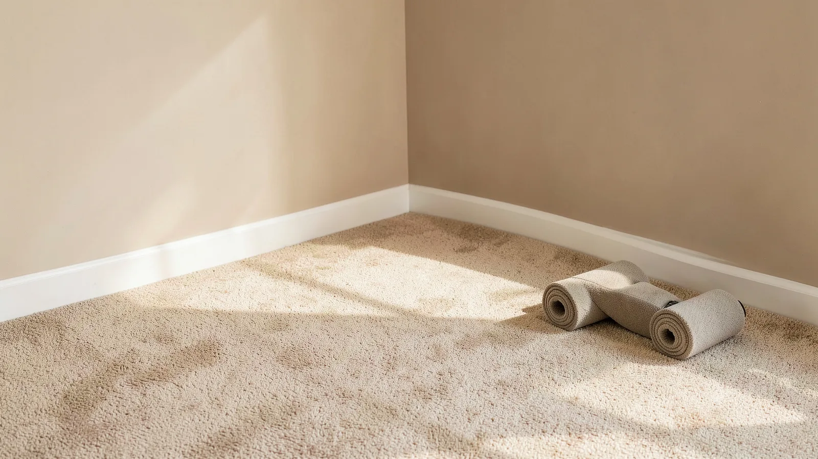 Carpet Installation in Blue Grass, IA near me